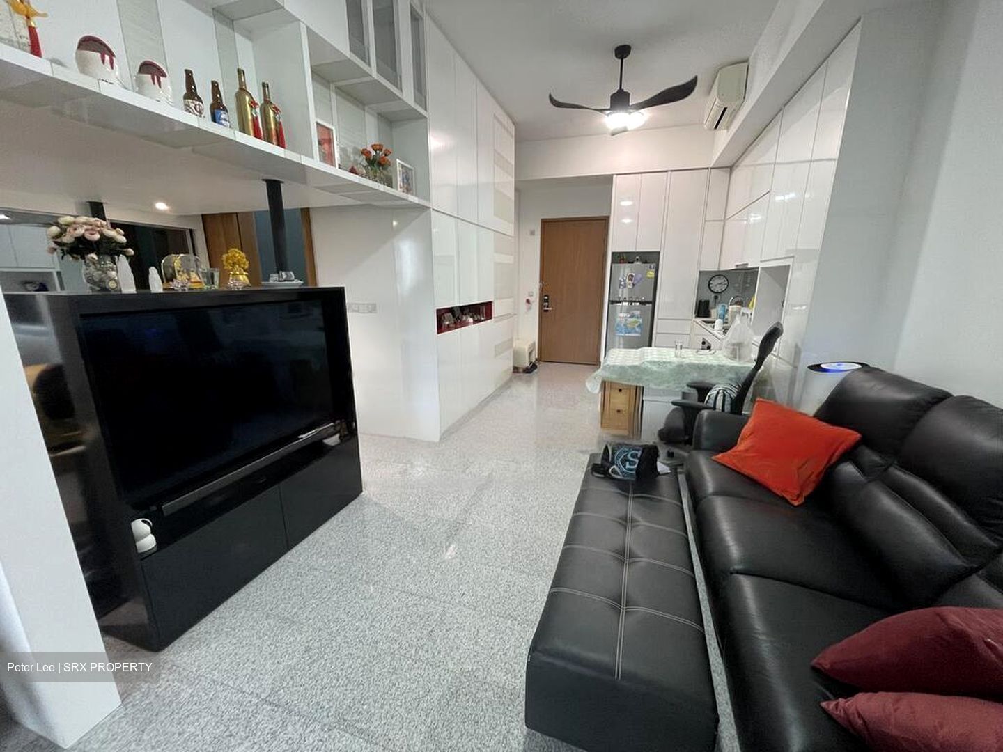 Watertown (D19), Apartment #458976991